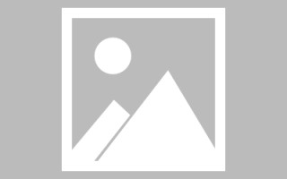 通许网页优化和设计人才（网站优化职位）